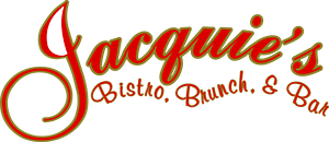 Jacquie’s Bistro, Brunch, & Bar Logo