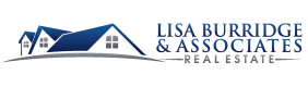 Lisa Burridge and Associates Logo