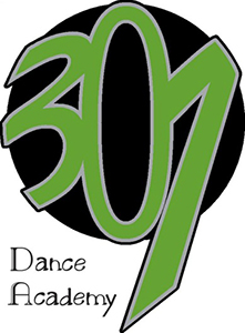 307 Dance Academy Downtown Casper Wyoming