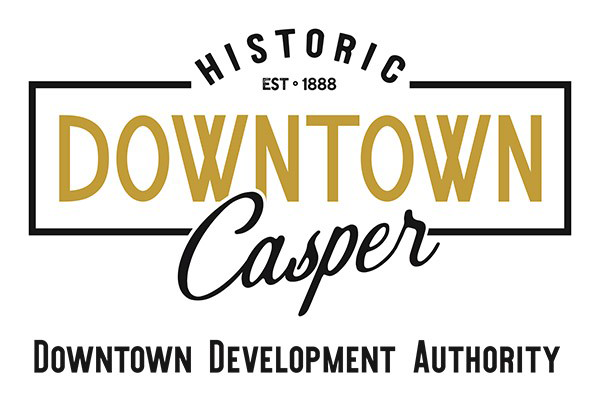 Downtown Development Authority of Casper, Wyoming