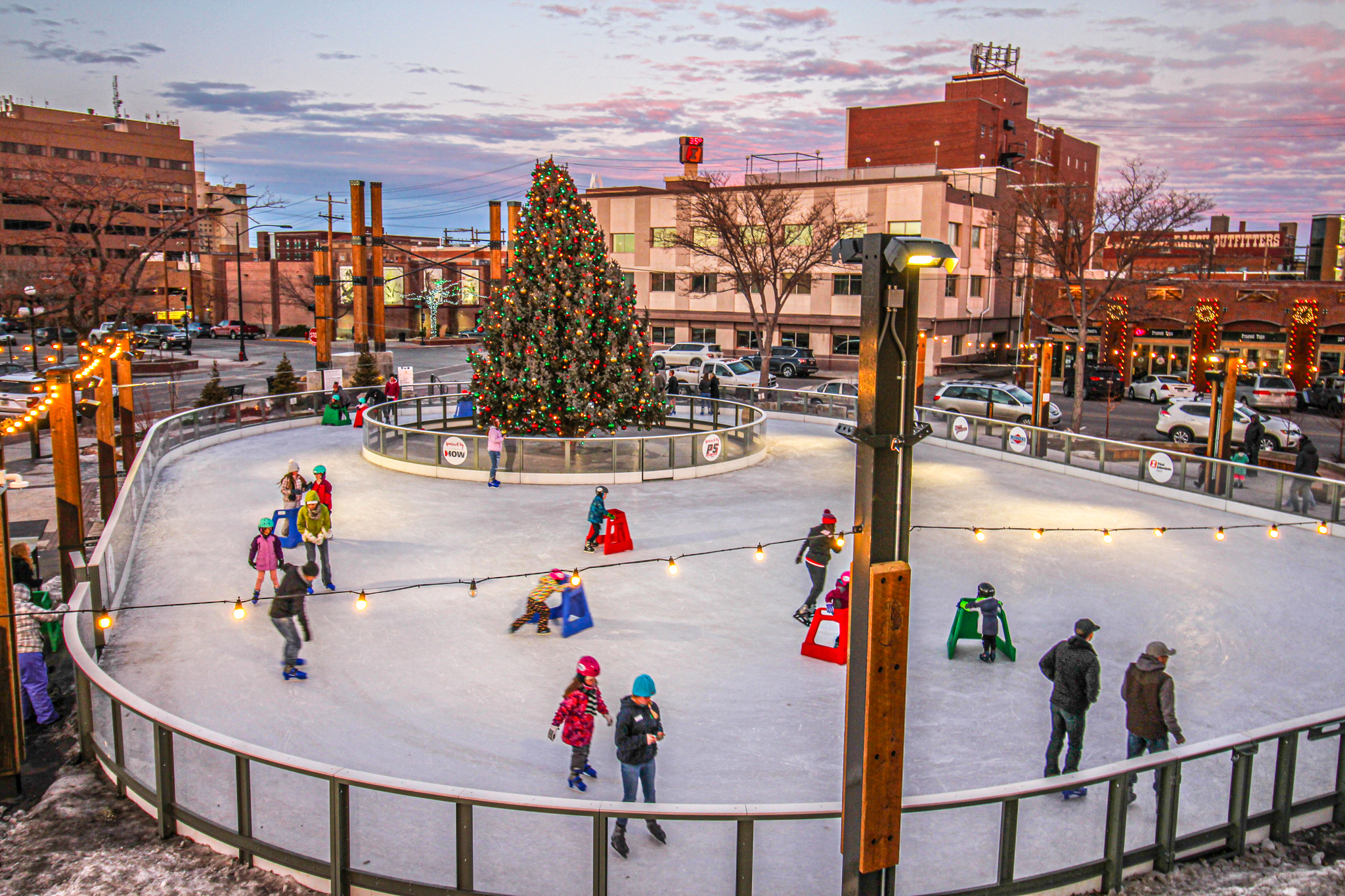 IMG_7159 | Downtown Development Authority of Casper, Wyoming