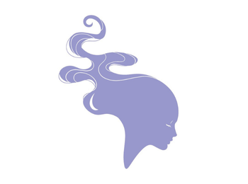 A-Beautiful-Mind-LLC