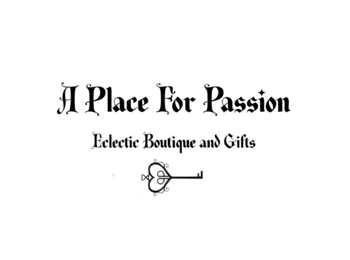 A-Place-For-Passion