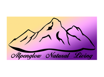 Alpenglow-Natural-Living