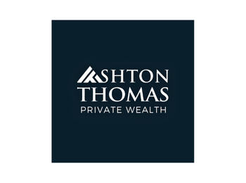 Ashton-Thomas-Private-Wealth