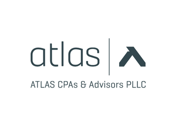 Atlas-CPAs-and-Advisors
