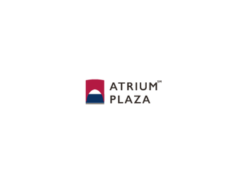 Atrium-Plaza
