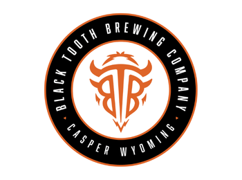 Black-Tooth-Brewing-Co