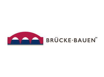 Brucke-Bauen-Casper-LLC