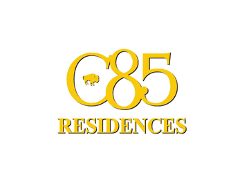 C85-Residences