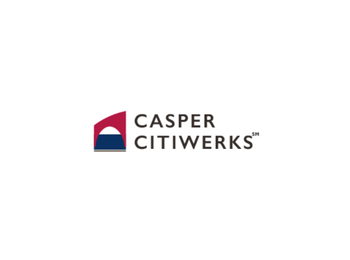 Casper-Citiwerks