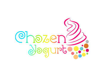Chozen-Yogurt