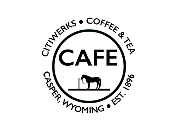 Citiwerks-Cafe