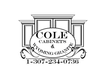 Cole-Cabinets-Wyoming-Granite