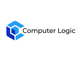Computer-Logic