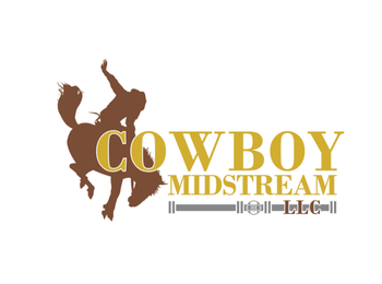 Cowboy-Midstream