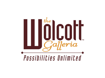 DDA Logos for Website (27)