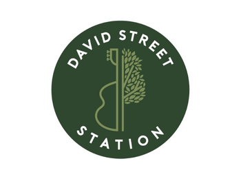 David-Street-Station