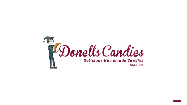 DonnelsNewLogo (2) – candyman
