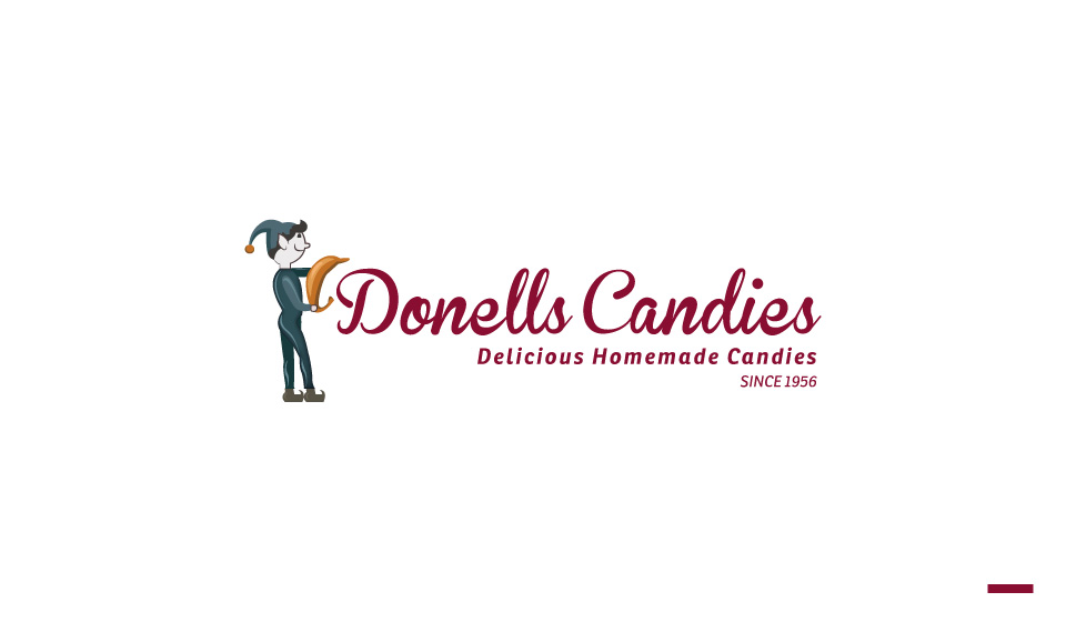 DonnelsNewLogo (2) – candyman