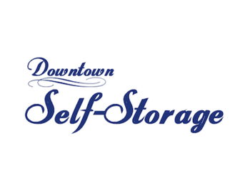 Downtown-Self-Storage