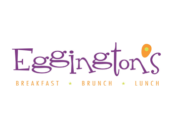 Eggingtons