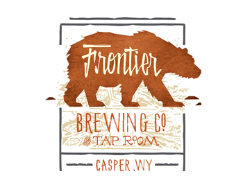 Frontier-Brewing