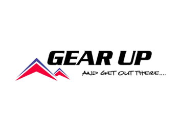 Gear-Up-and-Get-Out-There