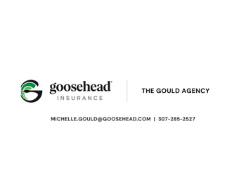 Goosehead-Insurance-The-Gould-Agency