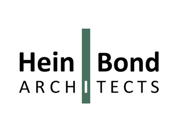 Hein-Bond