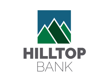 Hilltop-Bank