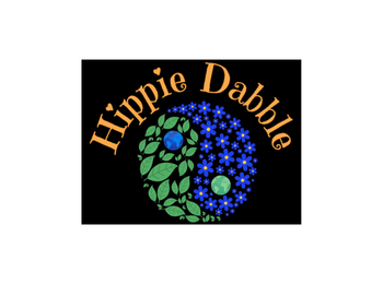 Hippie-Dabble