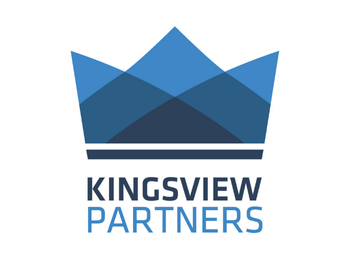 Kingsview-Partners
