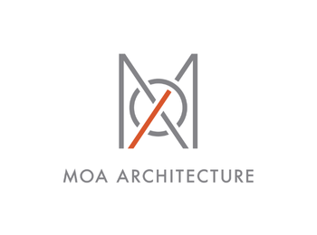 MOA-Architecture-1