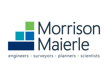 Morrison-Maierle