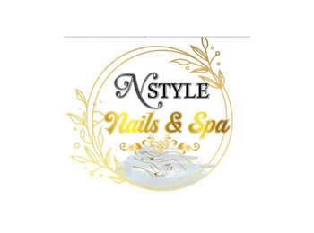 NStyle-Nails-and-Spa