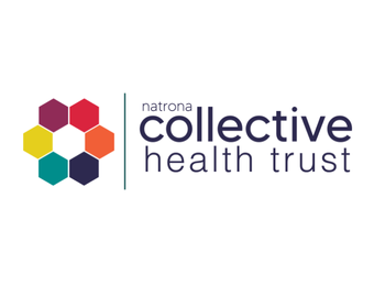 Natrona-County-Collective-Health-Trust