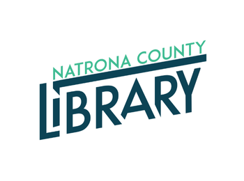 Natrona-County-Library