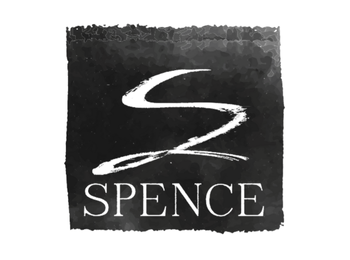 Spence-Law