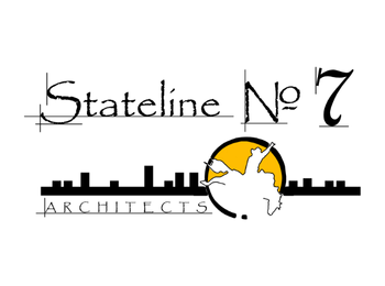 Stateline-No.-7-Architects