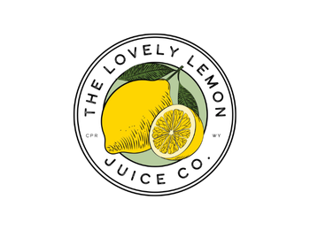 The-Lovely-Lemon-Juice-Co