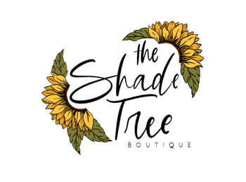 The-Shade-Tree-Boutique