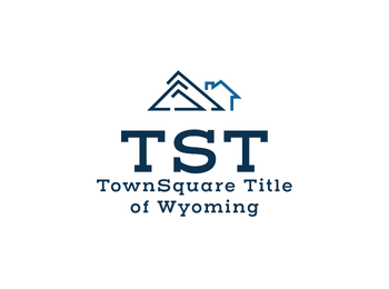 TownSquare-Title-of-Wyoming