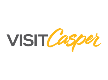 Visit-Casper