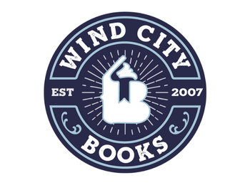 Wind-City-Books