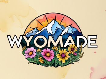 WyoMade