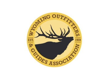 Wyoming-Outfitters-Guides-Association