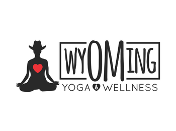 Wyoming-Yoga-and-Wellness