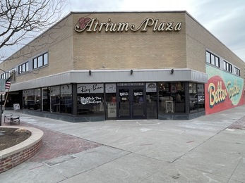 atrium-plaza-1