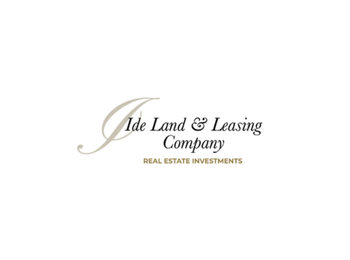 de-Land-Leasing-LLC